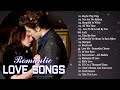 Romantic Love Songs About Falling In Love 💕 Best Beautiful Love Songs Of 70&#39;s 80&#39;s 90&#39;s