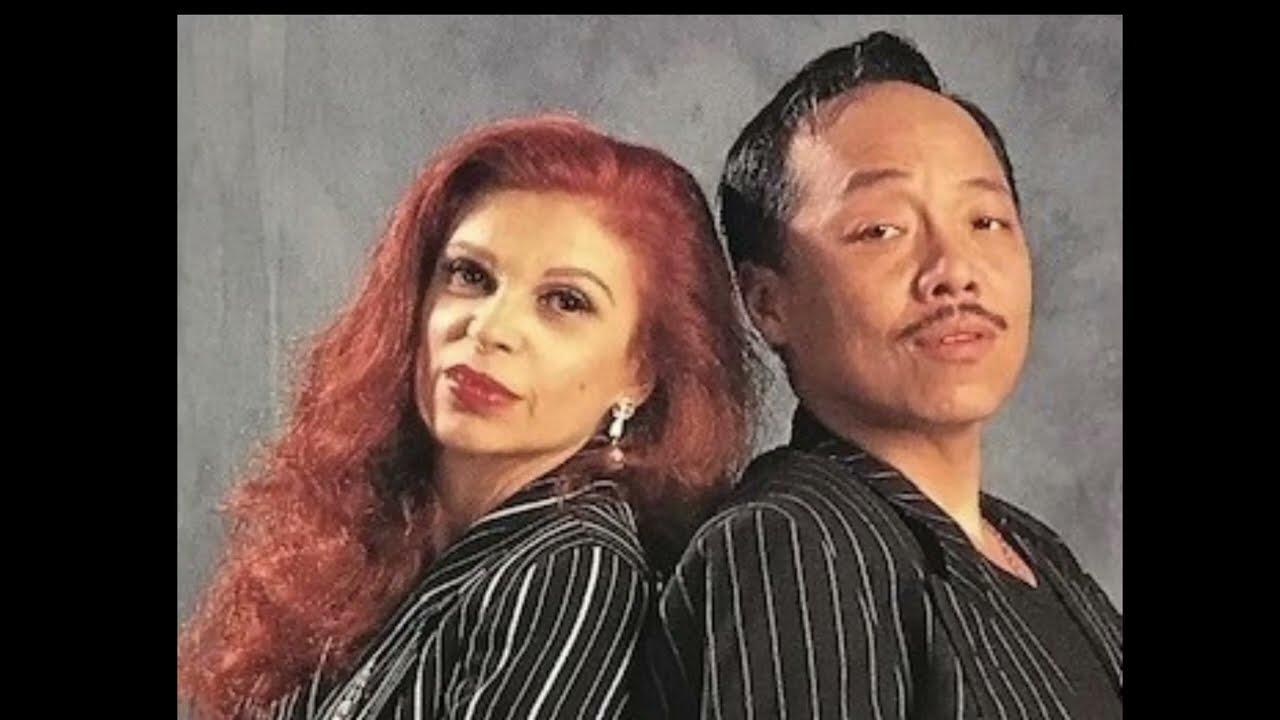 Watch Gli occhi del tempo 陽はまた昇る Milva 作曲:谷村新司 on YouTube Watch Gli occhi del tempo 陽はまた昇る Milva 作曲:谷村新司 on YouTube