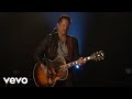 Gary Allan - Right Where I Need to Be (AOL Sessions)
