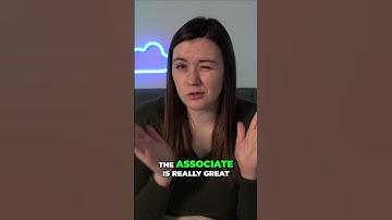 Bridging the Gap to Salesforce Admin: A Quick Win with the Associate Certification