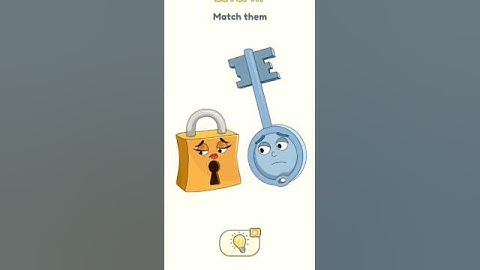 Dop2(delete one part) Level 117-Walkthrough solution -All Levels #shorts #viralshorts #dop2