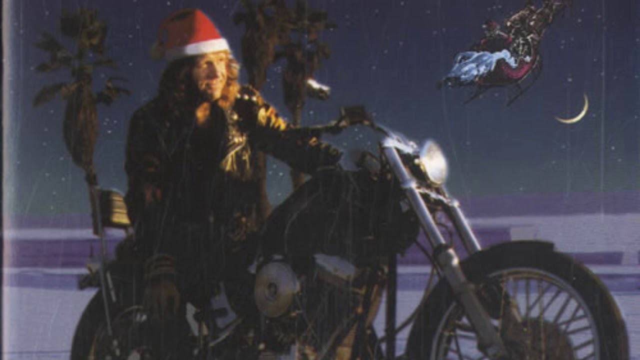 Keith Emerson - Petites Litanies De Jesus