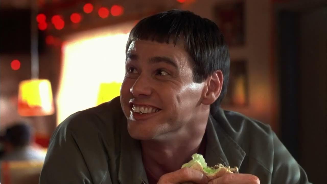 Стал тупее что делать. Как стать не тупым. Стал тупее что делать. Туп туп. Становлюсь тупым.