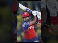 MI vs PBKS Preview: Can Shreyas Iyer's PBKS Dominate Mumbai?🔥😱 #shorts
