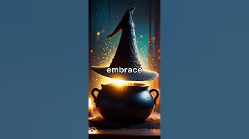 Weird Laws Around The World At Canada It S Illegal To Pretend To Practice Witchcraft 