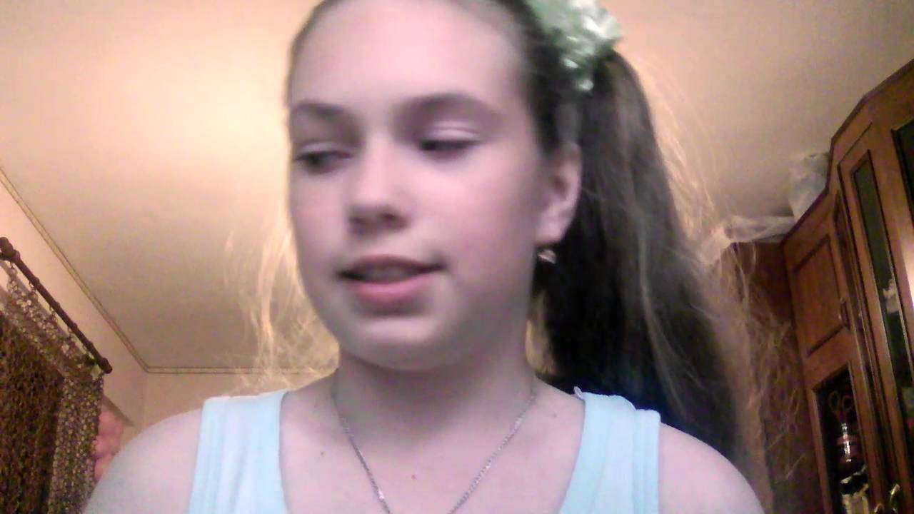 Новоти короче - YouTube