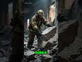 Russia Launches Deadly Missile Attack on Kharkiv | Ukraine War Update #orbat #geolocated #forukraine