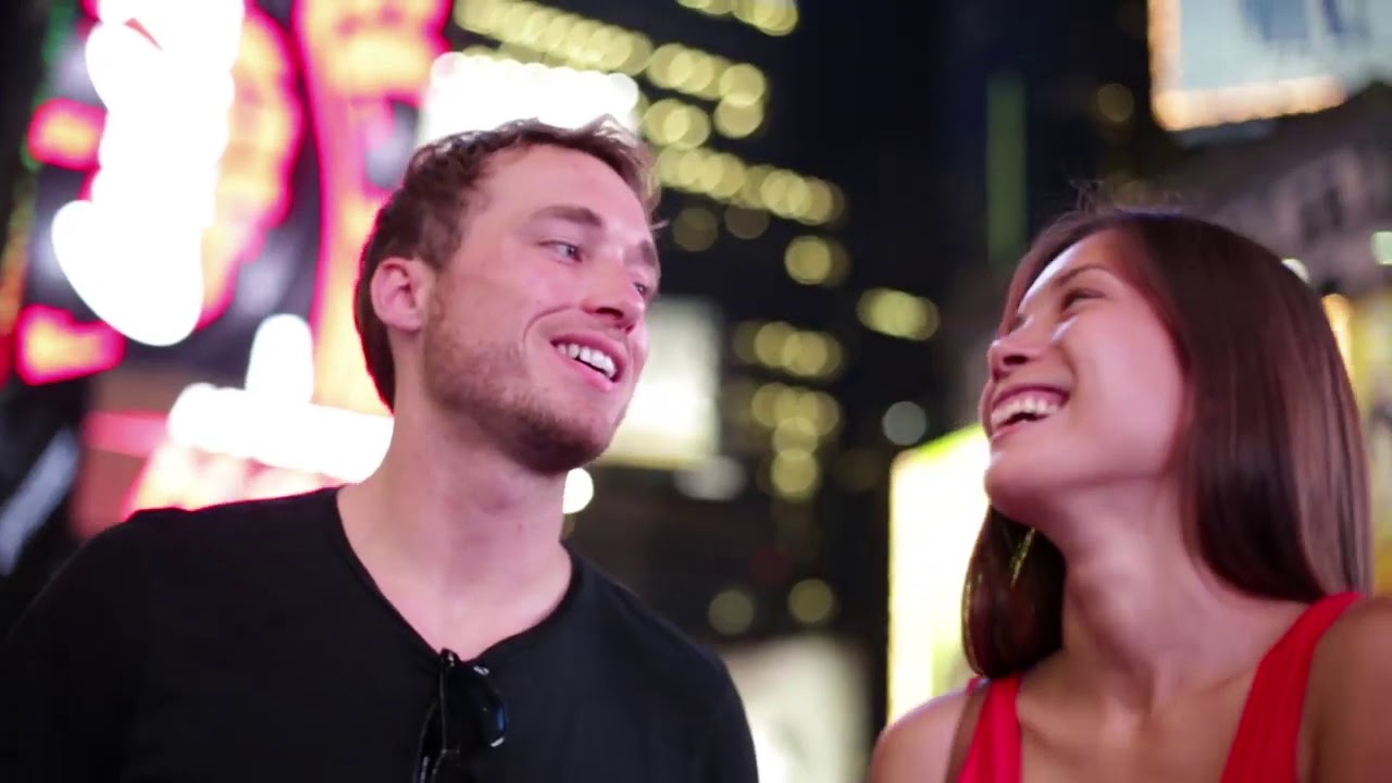 Make money with ibuumerang pay less and save money