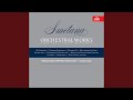 Miniature de la vidéo de la chanson Triumph Symphony In E Major, Op. 6, B. 92: Ii. Largo Maestoso