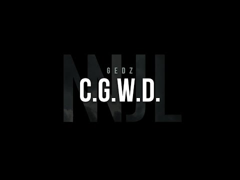 C.G.W.D