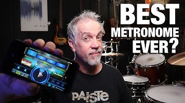 A Quick Introduction to GrooveClix