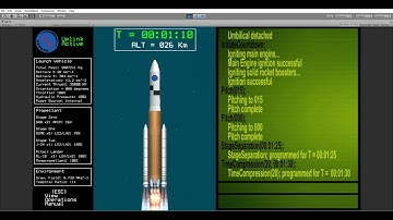 Freddy Tovey-Ansell Computing NEA Demo AQA