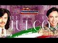 Los Temerarios - Fue Un Juego (Mariachi / Visualizer)