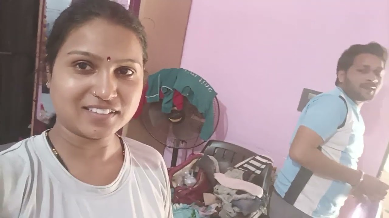 Hello# dosto#dono bhai Masti #😘😘