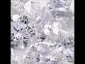 Future ft Drake Digital Dash (Official Remix) L' Neija ft Ocyrus ThaGod Mp3
