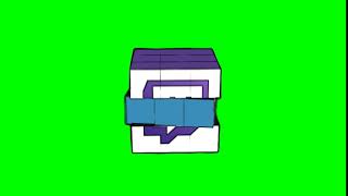 Twitch