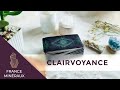 5 pierres pour la clairvoyance  lithothrapie  france minraux