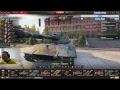 🔴🔴🔴СТРИМ---World of Tanks Возвращение в мир танков🔴🔴