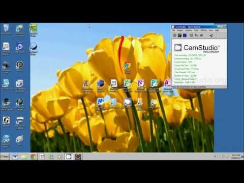 Java Lesson 10