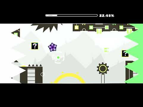 Showcase for Happy now