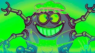 МОЯ ПРЕКРАСНАЯ НЯНЯ МОЯ ПРЕКРАСНАЯ НЯНЯ