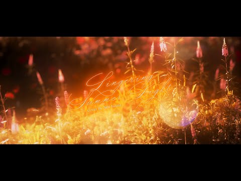 Lingering Summer Light Chisa S Theme Wuthering Waves Cover By Yuuna Nini