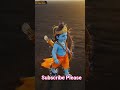 Shri Ram #Ram banke#song #AI#3D animation#viral #trending #short 🙏♥️♥️🥰🥰💗❣️