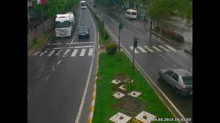 ordu mobese   ulubey şahin sevinç 4