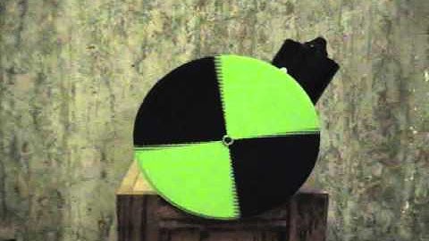 Wiper Motor Speed Test