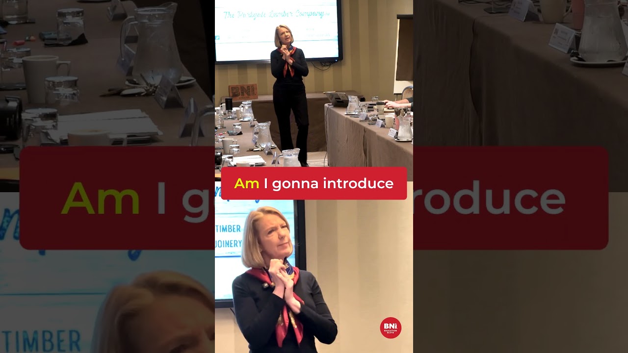 Не порекомендую ли я кого-то, кто может оскорбить моего клиента? 