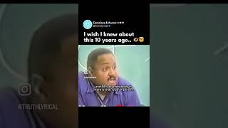 REST IN PEACE BOBBY HEMMITT. 🙏🏾🙌🏾 #subscribe #follow #ascension #wakeup #knowledge #like