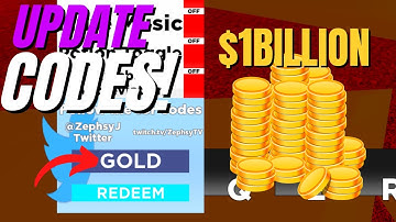 *NEW* UPDATE! GOLD* CODES* [🎃 HALLOWEEN EVENT] RPG Simulator ROBLOX