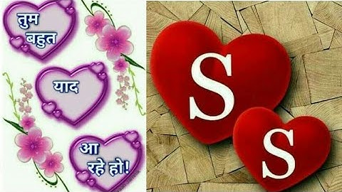 Download Likee Video Para Whatsapp Mp3 Free And Mp4 Download Likee Video Para Whatsapp Mp3 Free And Mp4