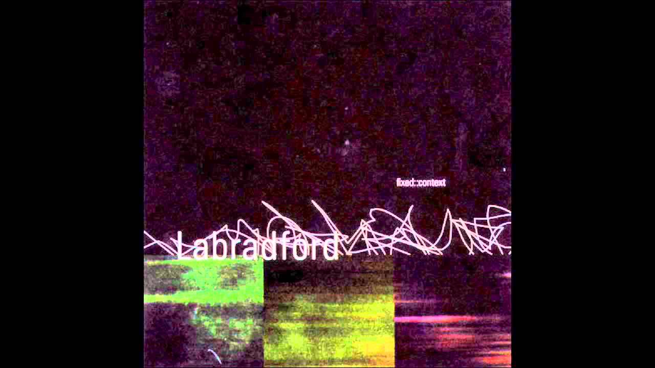 Watch Labradford | Wien on YouTube Watch Labradford | Wien on YouTube