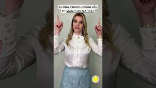 Retinol ou Vitamina C? Profile