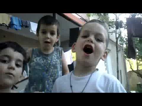 ხალისი წყნეთში