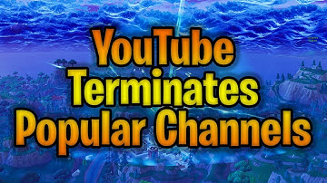 xTurtle, PhaseClan, Shaz, omegafluffy *TERMINATED* for SPAM???