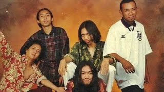 NO LIMITS : Ini Kan Malam Minggu ( Video Musik Foto)