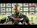 KOCHA WA AZAM FC AZUNGUMZIA USHINDI WA GOLI 3 1 DHIDI YA PRISON S AWEKA KANDO MICHUANO YA KIMATAIFA KOCHA WA AZAM FC AZUNGUMZIA USHINDI WA GOLI 3 1 DHIDI YA PRISON S AWEKA KANDO MICHUANO YA KIMATAIFA