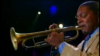 Stardust - Wynton Marsalis 1999