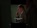There S A Shooter In The Hospital Greysanatomy QuickCinema Shorts Viral 