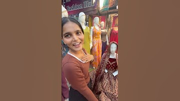 Diwali shopping 💀|#shorts #ytshorts #trending #shortsfeed #minivlog #vlog