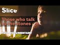 Costa-Rica Those who talk to the stones | SLICE | Full documentary