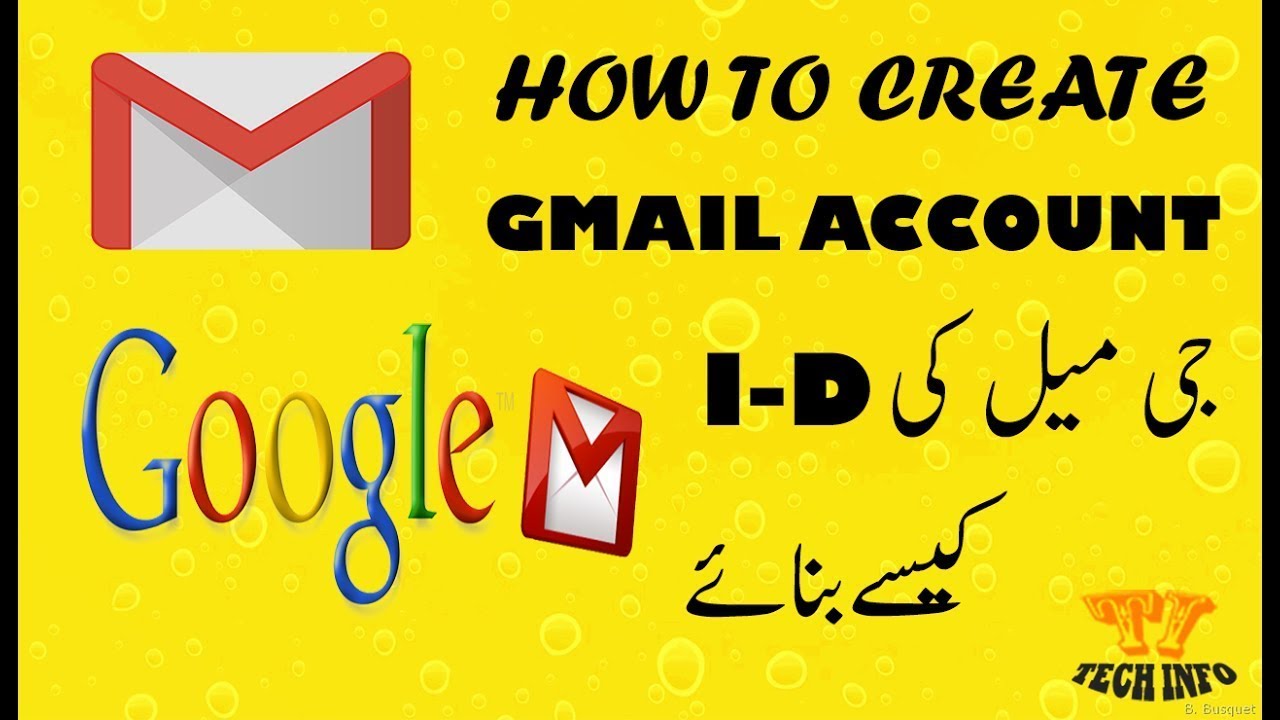 how-to-create-google-account-in-laptop-or-pc-2023-computer-mai-gmail