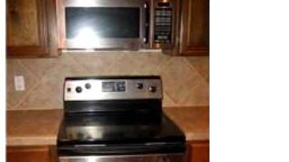 6521 N MARYLAND Circle, Phoenix, AZ 85013