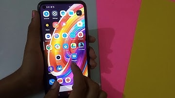 How to enable Wi-Fi calling in realme x7 pro mobile phone, Wi-Fi calling enable kaise kare