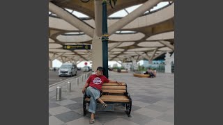 Download Lagu HYMNE GURU 4.0 MP3