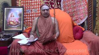 Cauveri Pushkaram Sept 12-24 2017 - Sri Sri Sri Bala Periava Anugraha Bhashanam screenshot 5