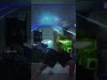 Crab Rave (Expert) - NoiseStorm w/ Reaper of Trees #beatsaber #trending #rhythmgame