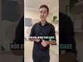 dor no quadril #fisioterapia #quiropraxia #dornoquadril #dornacoluna #dornacoluna #quadril